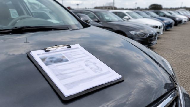 Encar: как искать машину в Корее и читать карточку лота - обложка статьи, avto-pod-zakaz.com