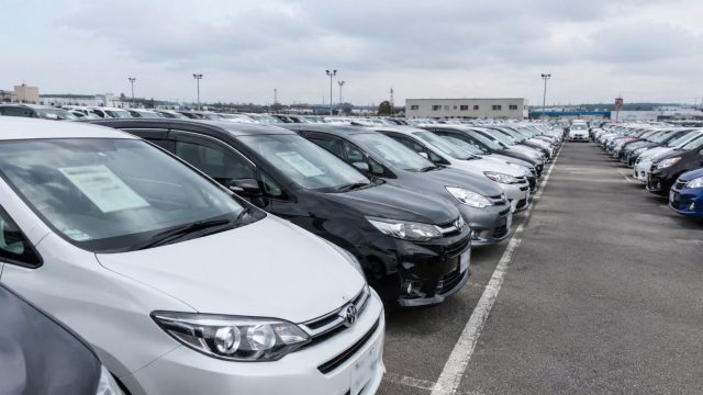 Страховая история авто из Кореи на Encar: как проверить ДТП - обложка статьи, avto-pod-zakaz.com