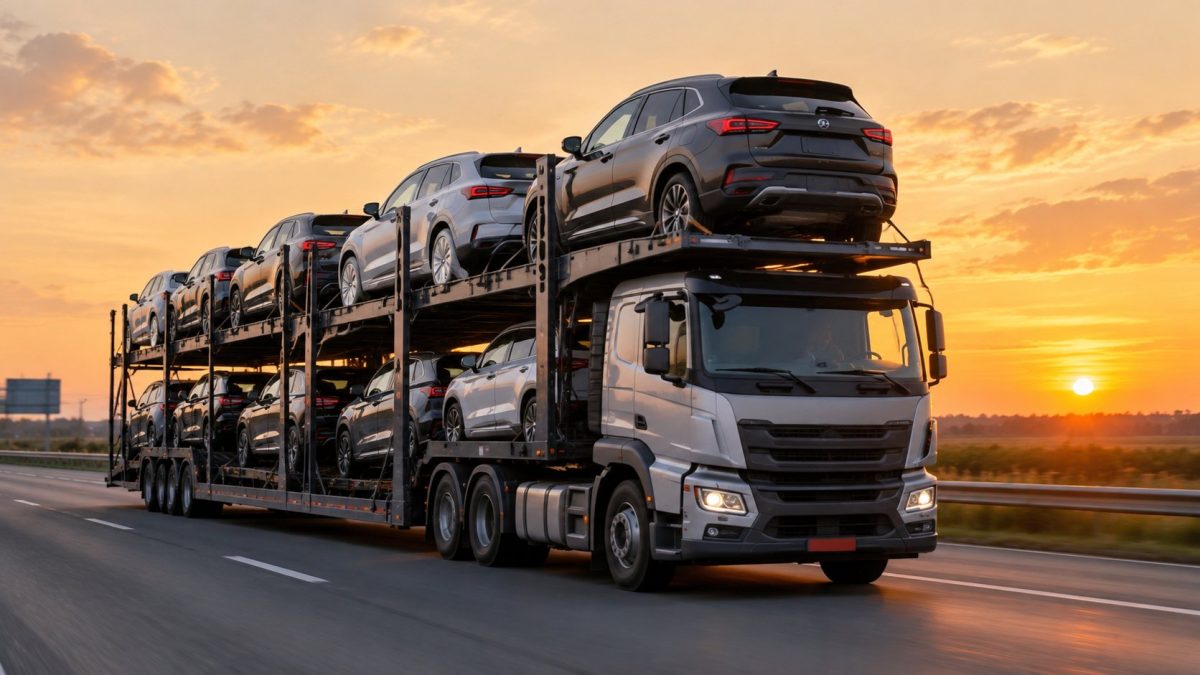 GCC-версии авто из ОАЭ: чем отличаются и что учесть перед заказом - обложка статьи, avto-pod-zakaz.com