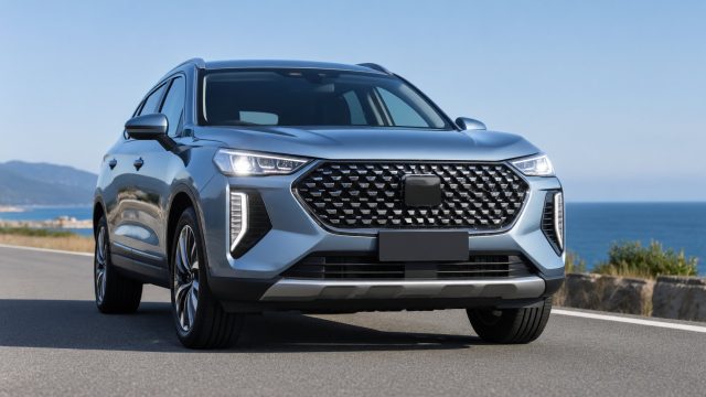 Haval Jolion из Китая: комплектации, отличия от дилеров РФ и цена - обложка статьи, avto-pod-zakaz.com