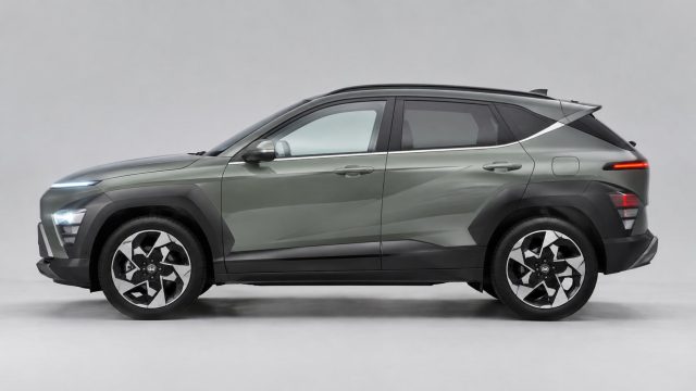 Hyundai Kona из Грузии: бензин, гибрид или электро в 2026 году - обложка статьи, avto-pod-zakaz.com