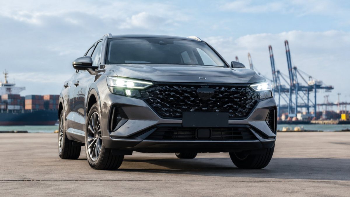 Jetta VS8 из Китая: мотор 2.0T, утильсбор и цена под ключ - обложка статьи, avto-pod-zakaz.com