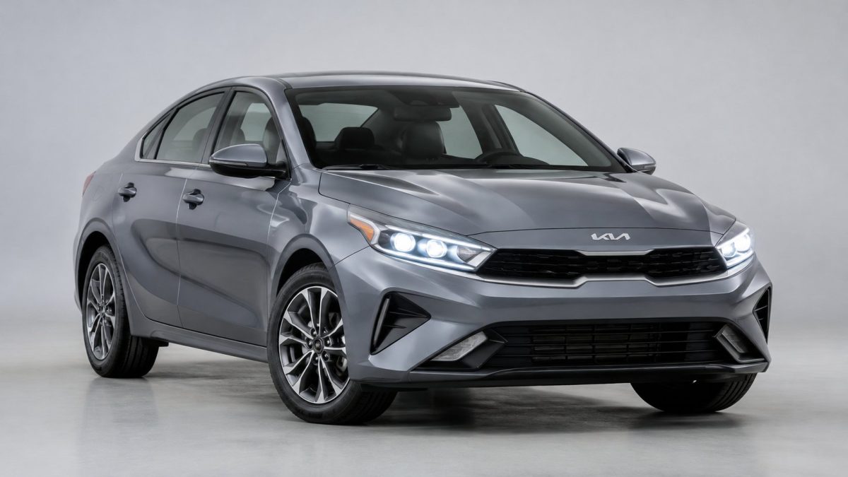 Kia Forte и Soul из Грузии: версии, мощность и цены под ключ - обложка статьи, avto-pod-zakaz.com