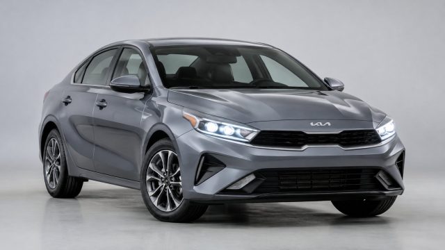 Kia Forte и Soul из Грузии: версии, мощность и цены под ключ - обложка статьи, avto-pod-zakaz.com