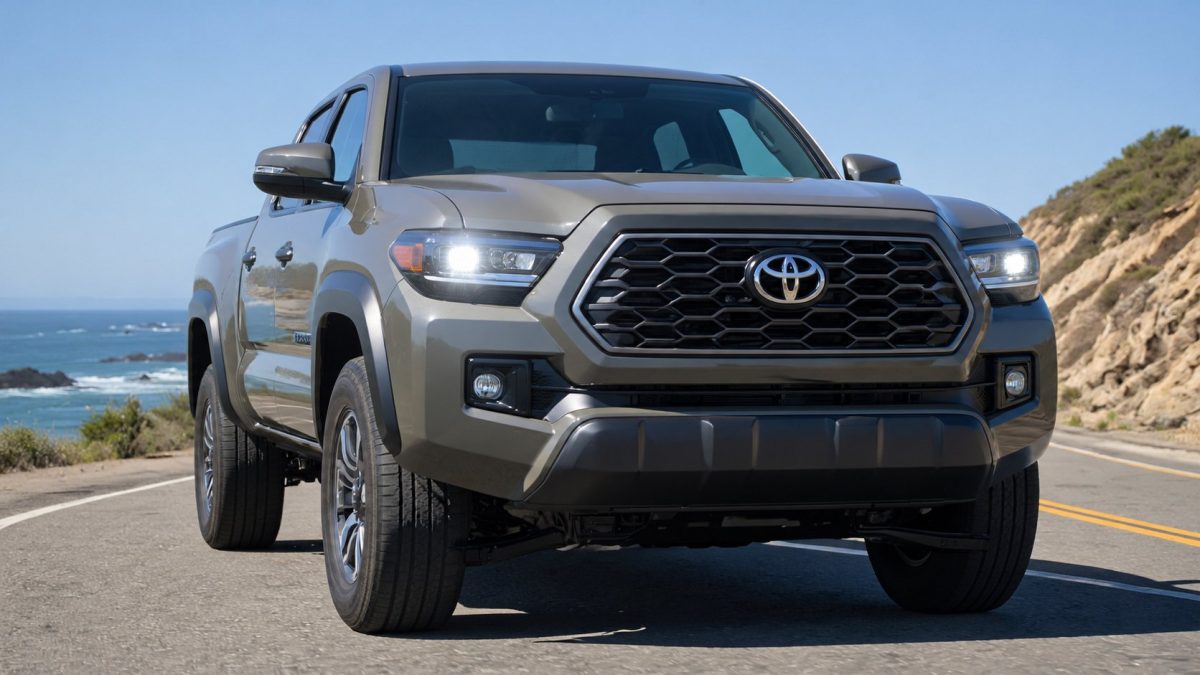 Toyota Tacoma и Hilux из Грузии: как купить пикап под заказ в 2026 - обложка статьи, avto-pod-zakaz.com