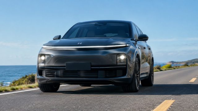 Li Auto L9 и L7 из Китая: версии Livis и Ultra, расчет цены под ключ - обложка статьи, avto-pod-zakaz.com