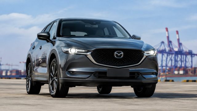 Mazda CX-5 из Грузии: моторы 2.5 и турбо, AWD и цена под ключ - обложка статьи, avto-pod-zakaz.com