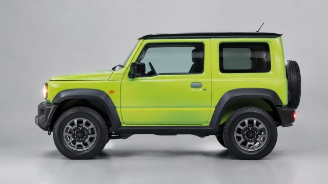 Suzuki Jimny из Грузии: цена под ключ и есть ли смысл везти - обложка статьи, avto-pod-zakaz.com