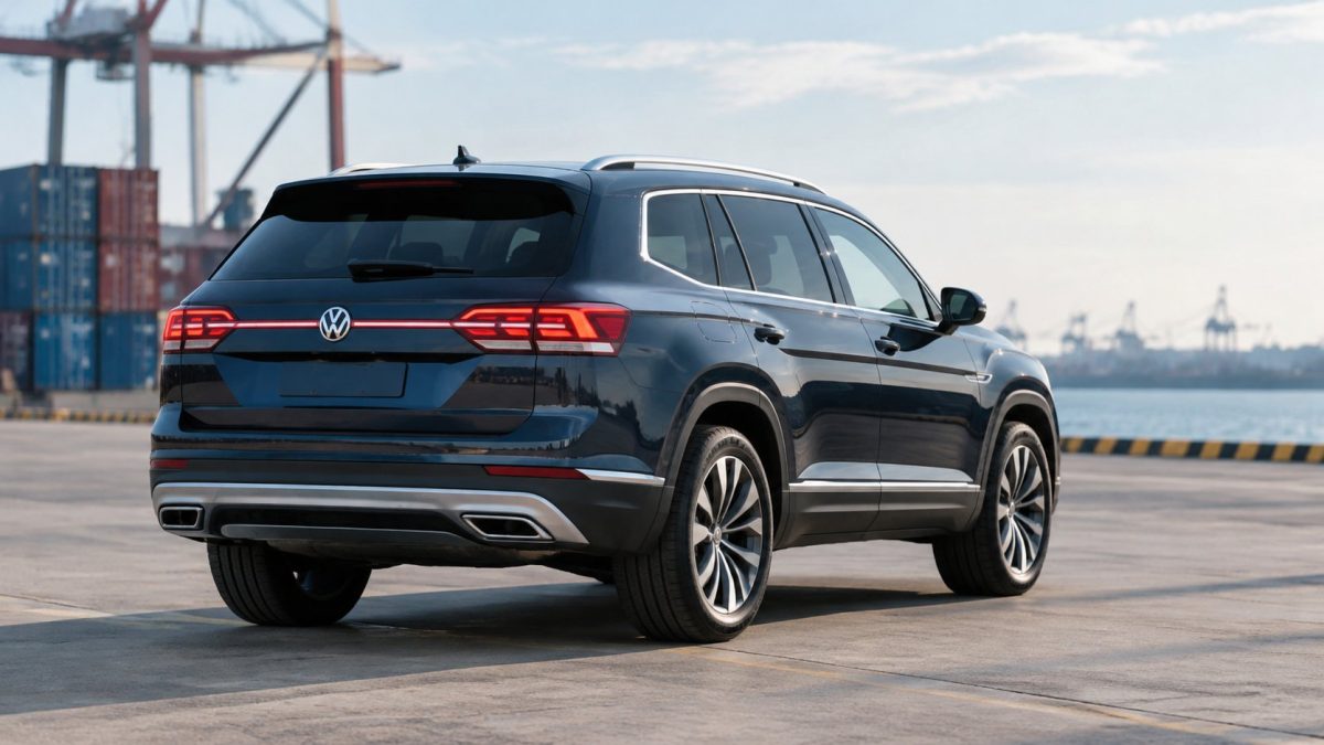 Volkswagen Teramont Pro 2026 из Китая: цены, комплектации и заказ - обложка статьи, avto-pod-zakaz.com