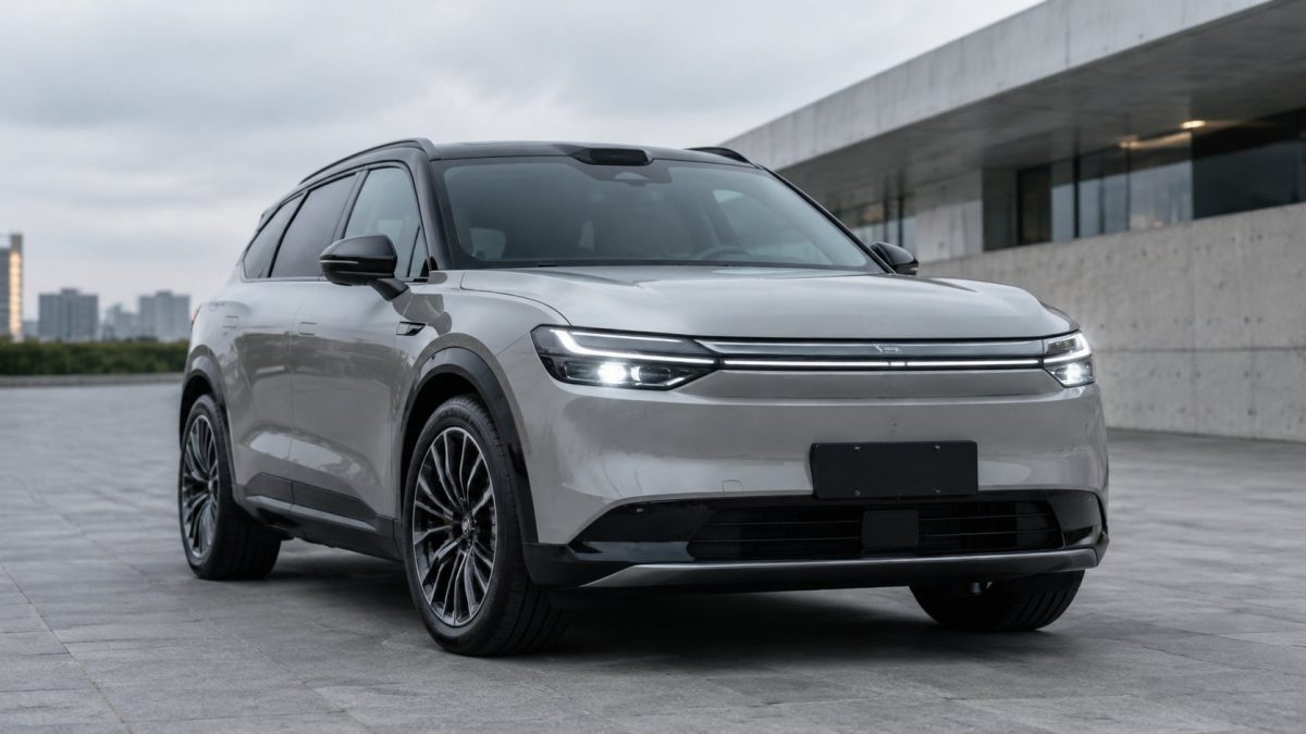 Zeekr 8X из Китая: сколько стоит в России под ключ в 2026 - обложка статьи, avto-pod-zakaz.com