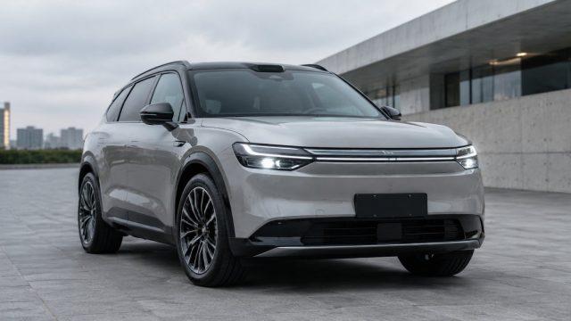 Zeekr 8X из Китая: сколько стоит в России под ключ в 2026 - обложка статьи, avto-pod-zakaz.com